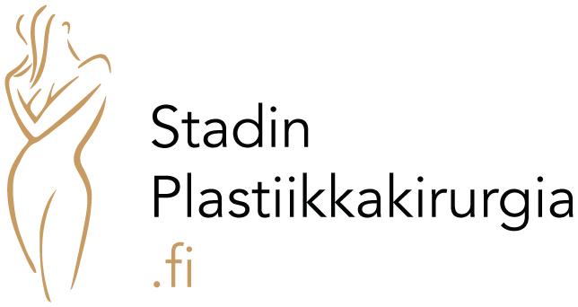 stadinplastiikkakirurgia.fi