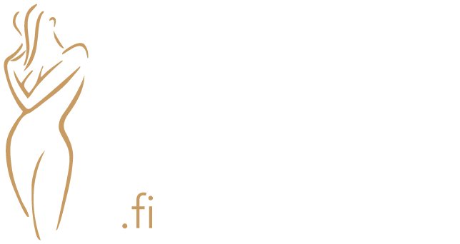 stadinplastiikkakirurgia.fi